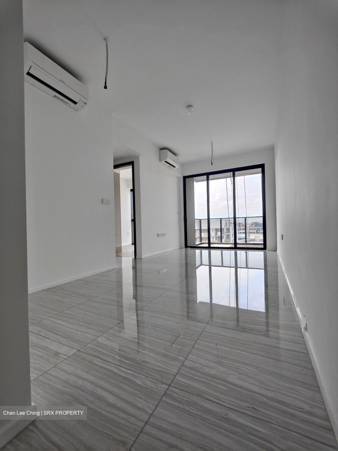 Parc Esta (D14), Apartment #472972981